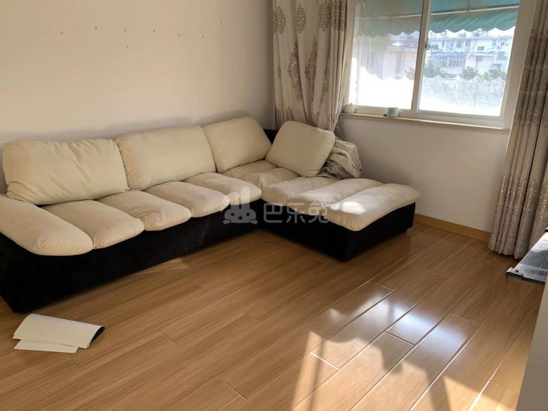 锁金三村12498734周边环境图16