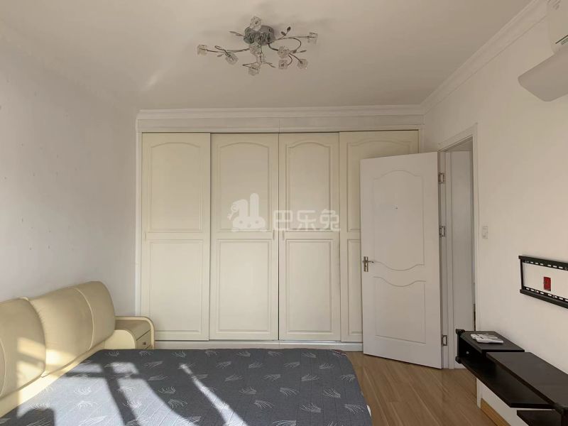 锁金三村12498734周边环境图15