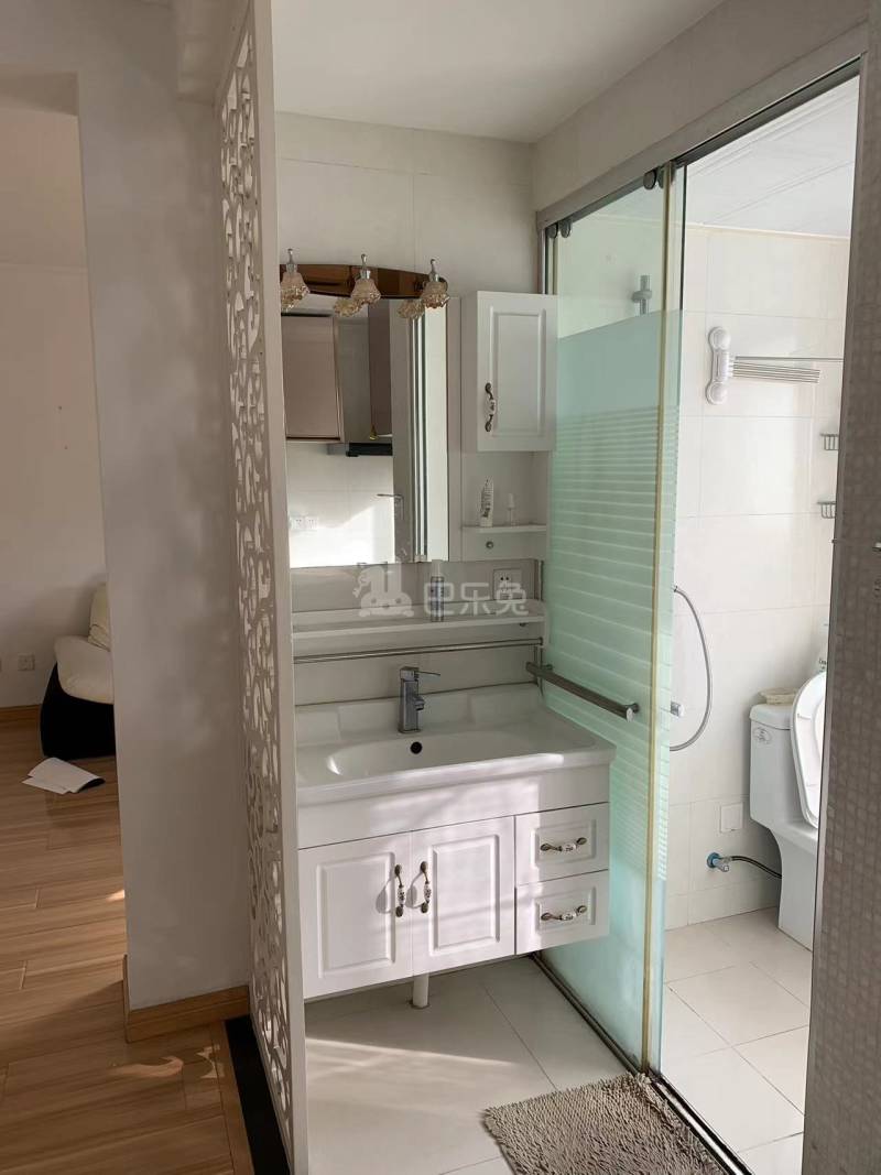 锁金三村12498734周边环境图14