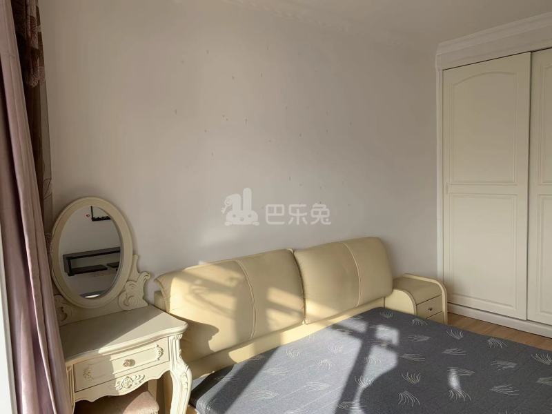 锁金三村12498734周边环境图0