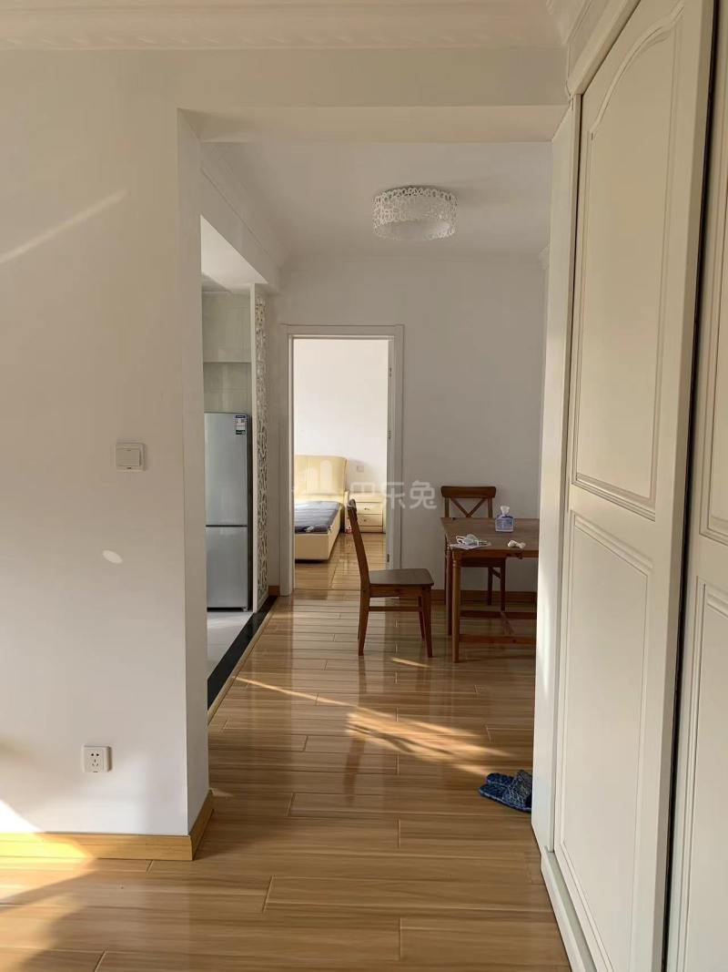 锁金三村12498734周边环境图12