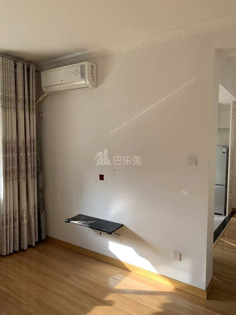 锁金三村12498734周边环境图11