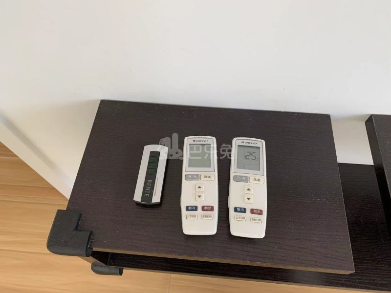 锁金三村12498734周边环境图10