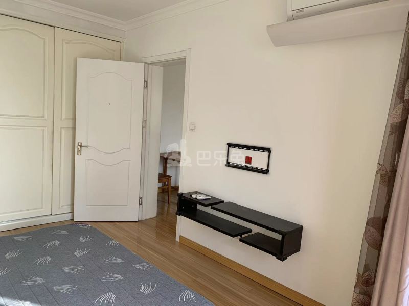 锁金三村12498734周边环境图9