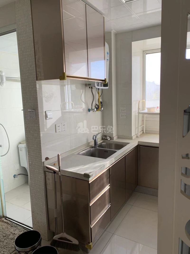 锁金三村12498734周边环境图8