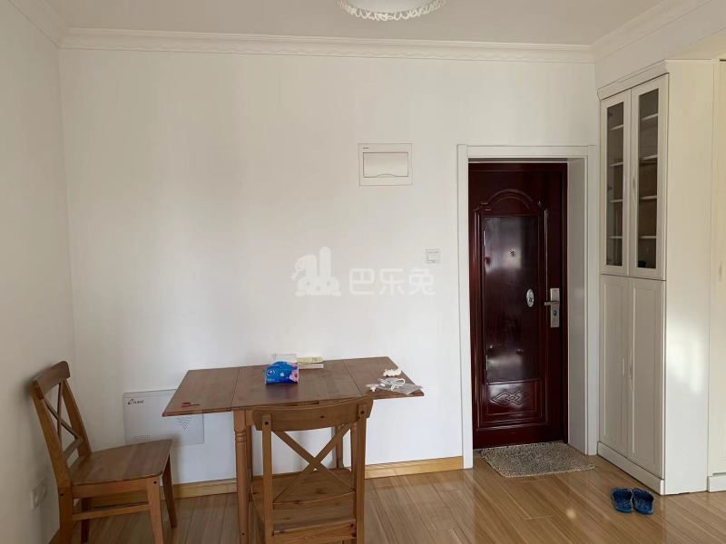 锁金三村12498734周边环境图7