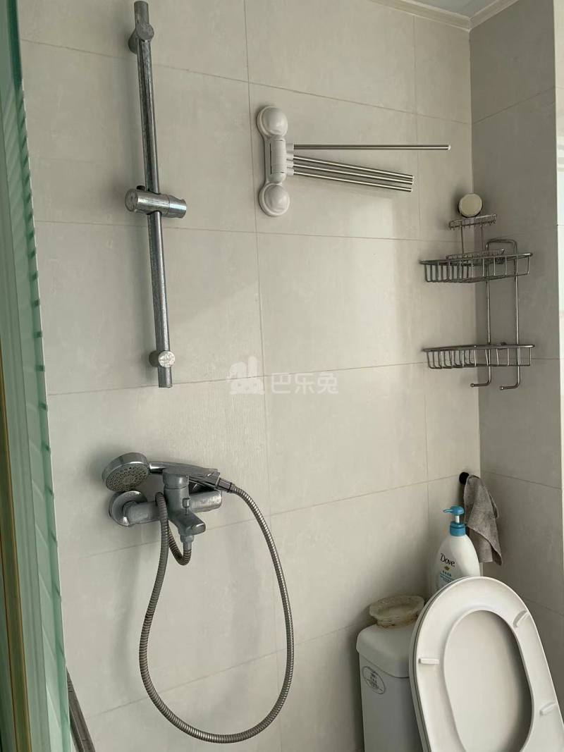 锁金三村12498734周边环境图6