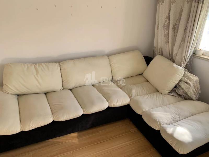 锁金三村12498734周边环境图5