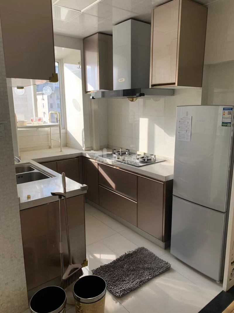 锁金三村12498734周边环境图4