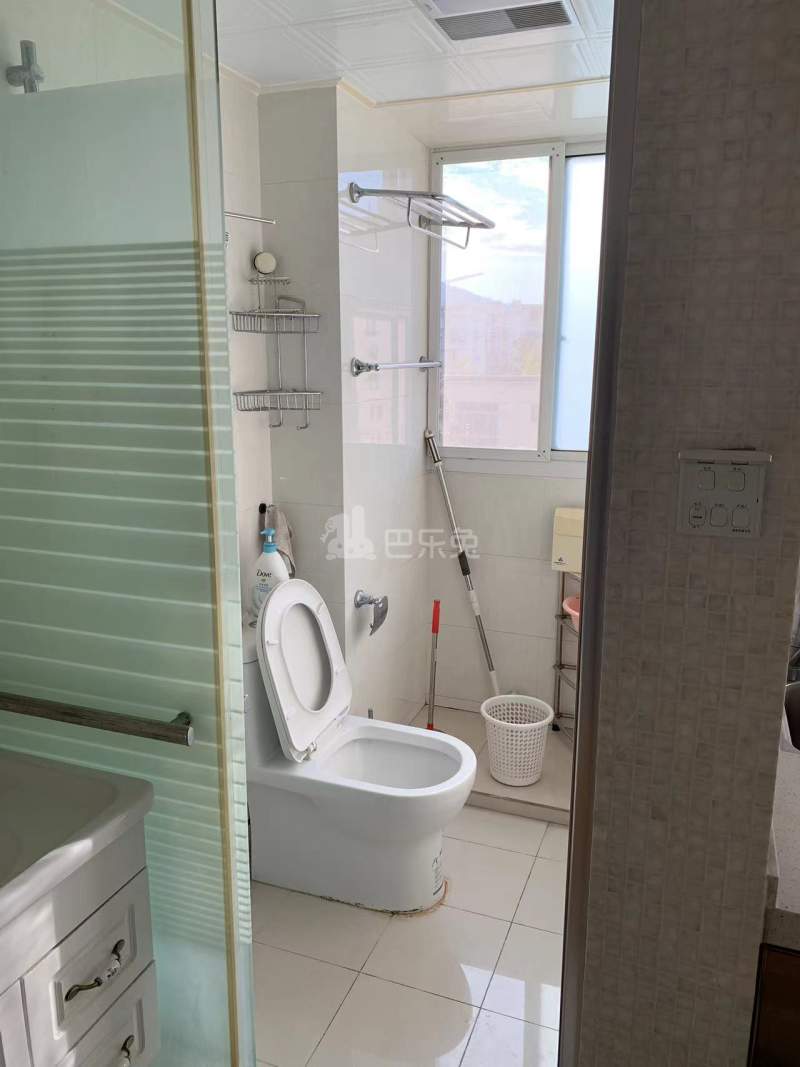 锁金三村12498734周边环境图3