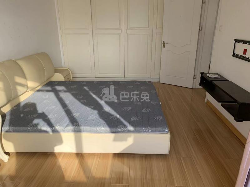 锁金三村12498734周边环境图1