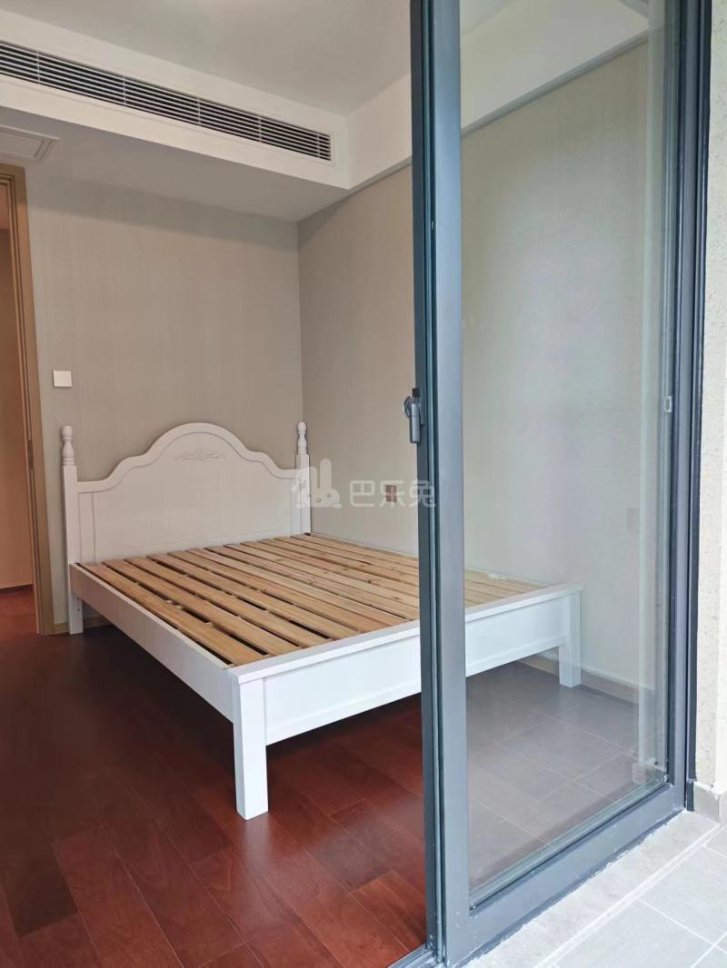 大华锦绣和樾12498760周边环境图0