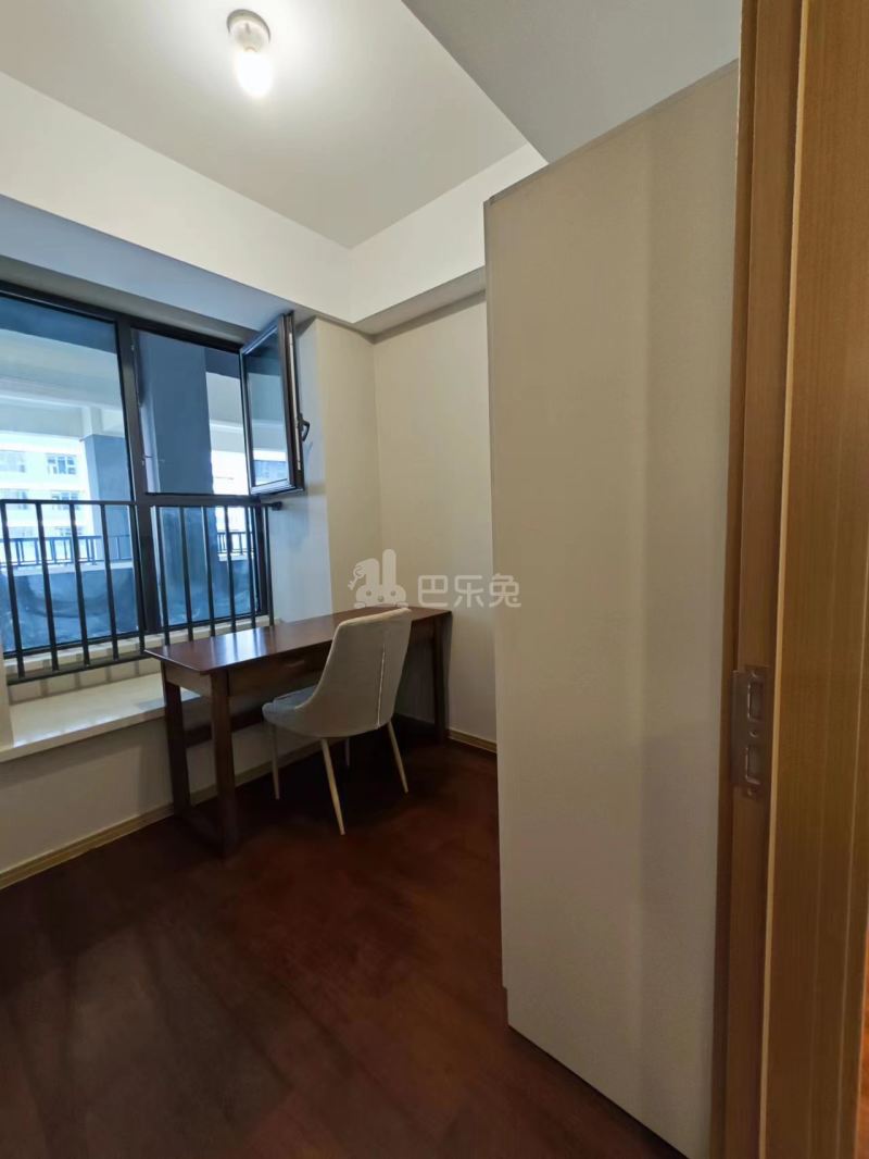 大华锦绣和樾12498760周边环境图7