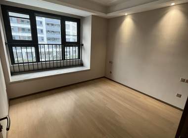 花语熙岸府 3室0厅0卫