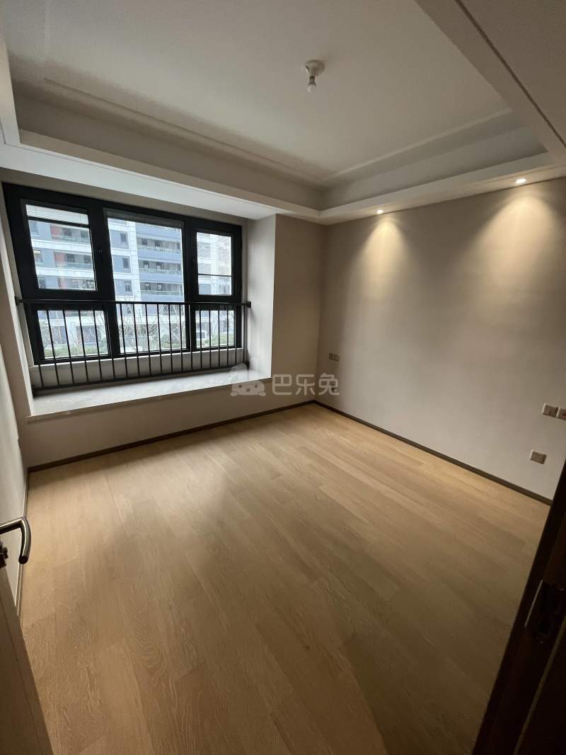 花语熙岸府12498802周边环境图0