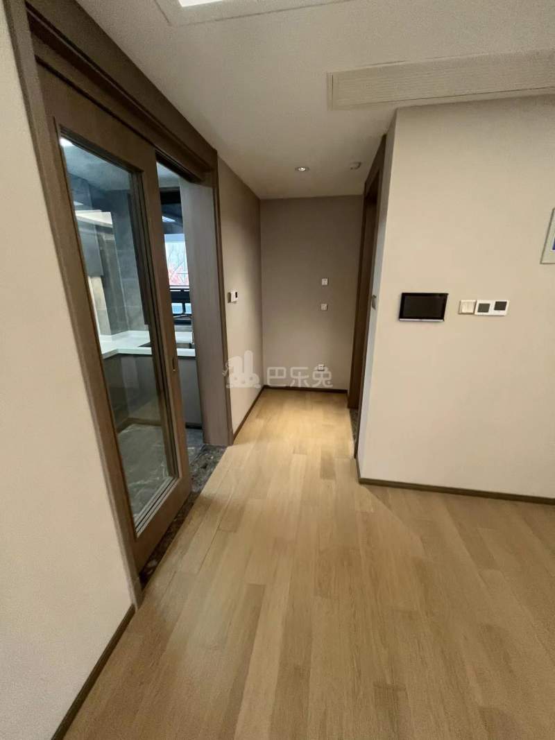 花语熙岸府12498802周边环境图1