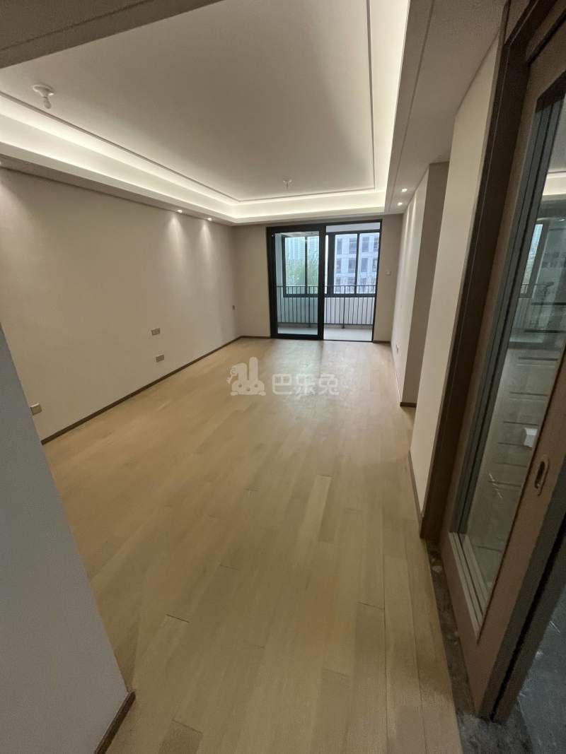 花语熙岸府12498802周边环境图2