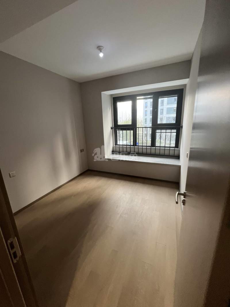 花语熙岸府12498802周边环境图4