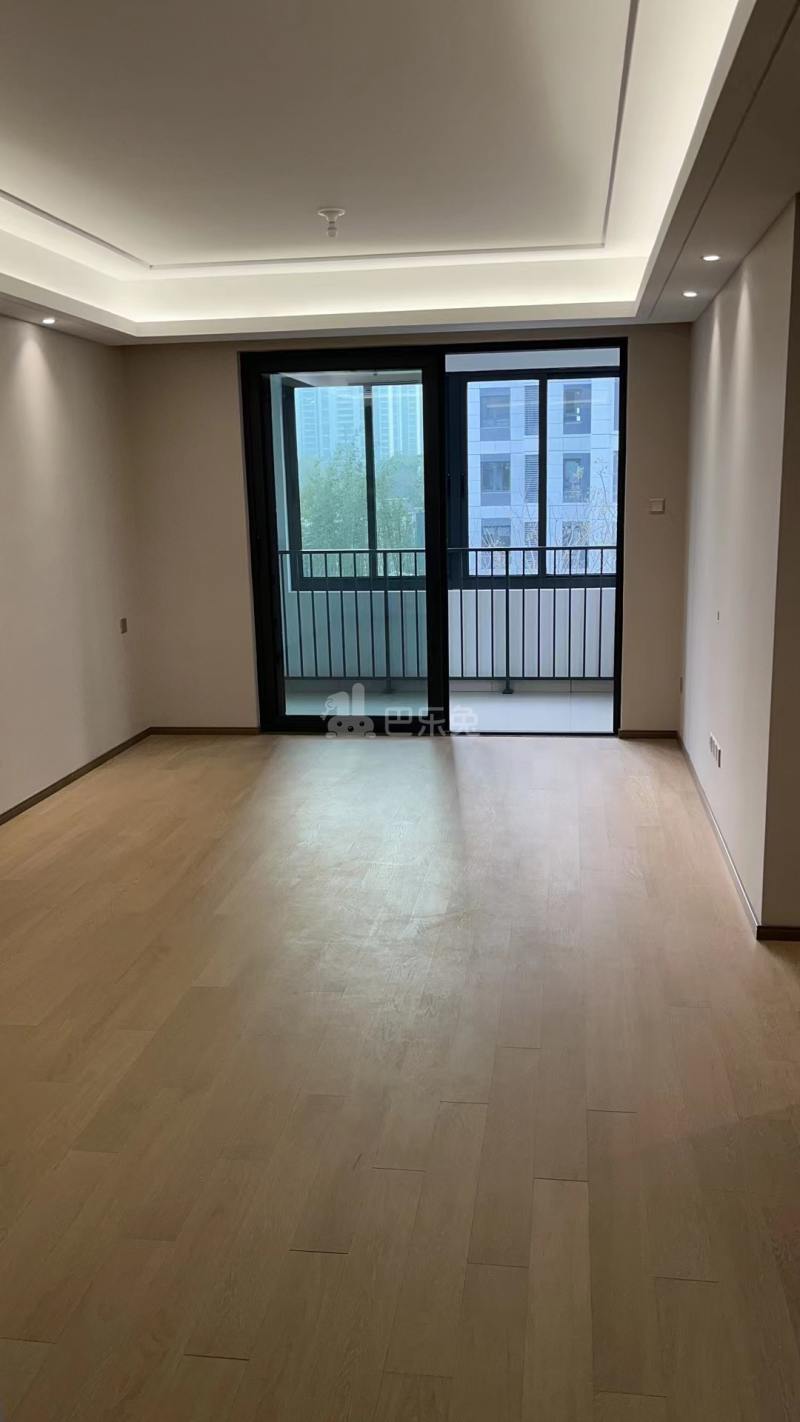 花语熙岸府12498802周边环境图5