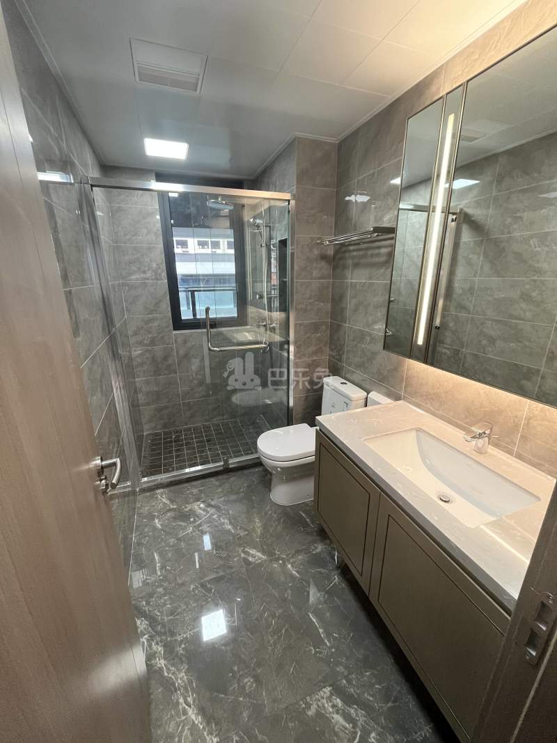 花语熙岸府12498802周边环境图6