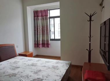 山水云房 2室0厅0卫