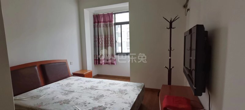 山水云房12498891周边环境图0