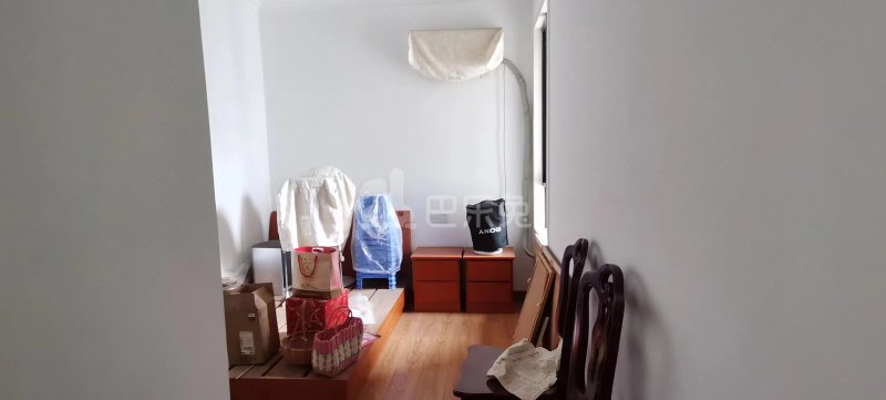 山水云房12498891周边环境图2