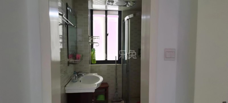 山水云房12498891周边环境图3