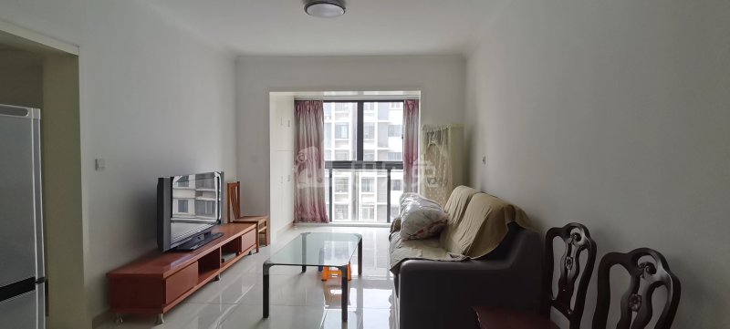 山水云房12498891周边环境图5