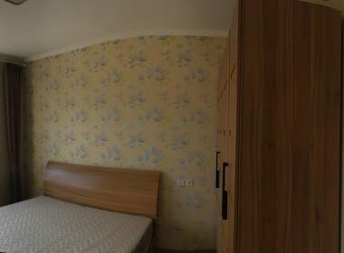 雅居乐滨江国际 4室0厅0卫