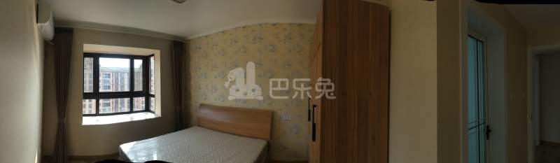 雅居乐滨江国际12498966周边环境图0