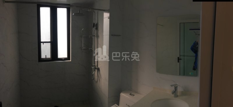 雅居乐滨江国际12498966周边环境图1