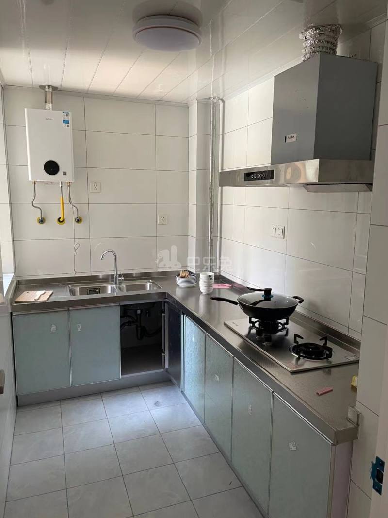 静雅嘉园12499418周边环境图1