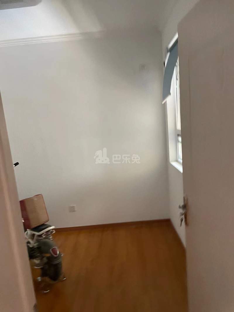 静雅嘉园12499418周边环境图2