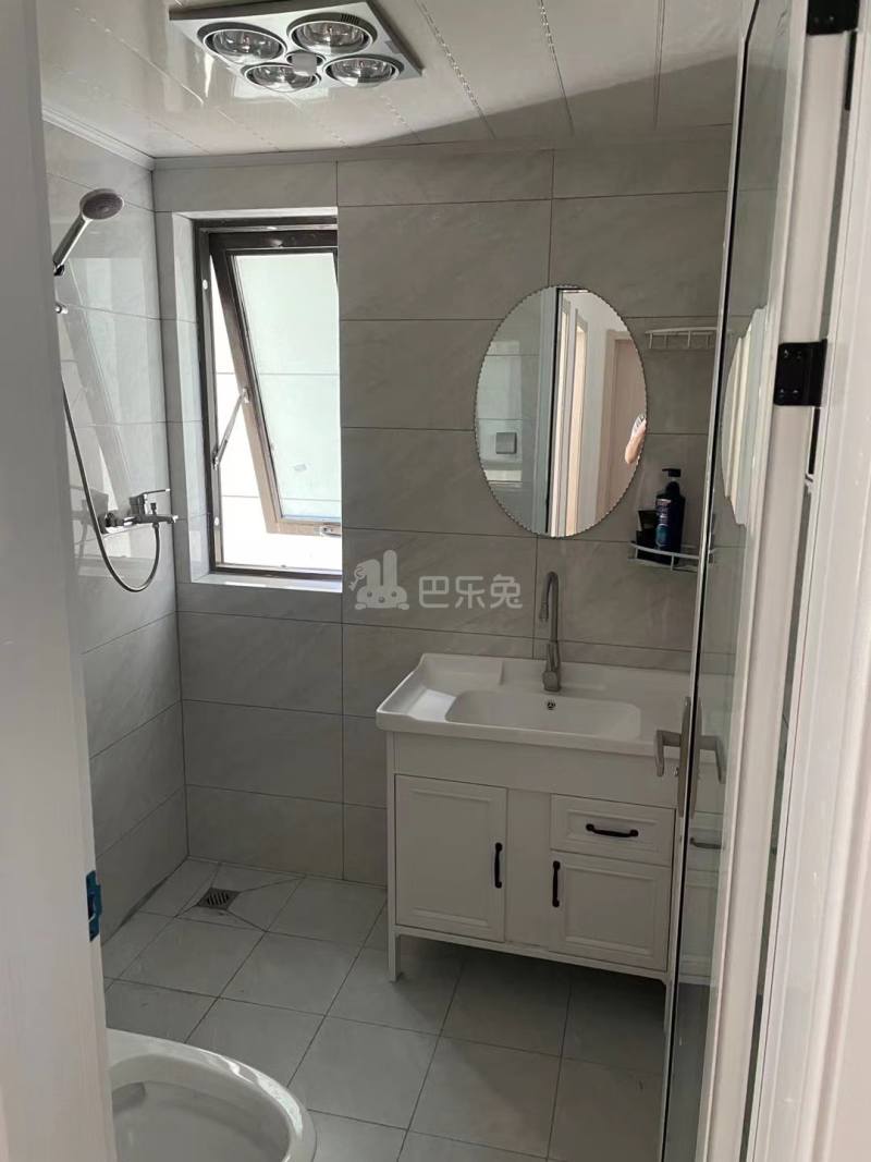 静雅嘉园12499418周边环境图3