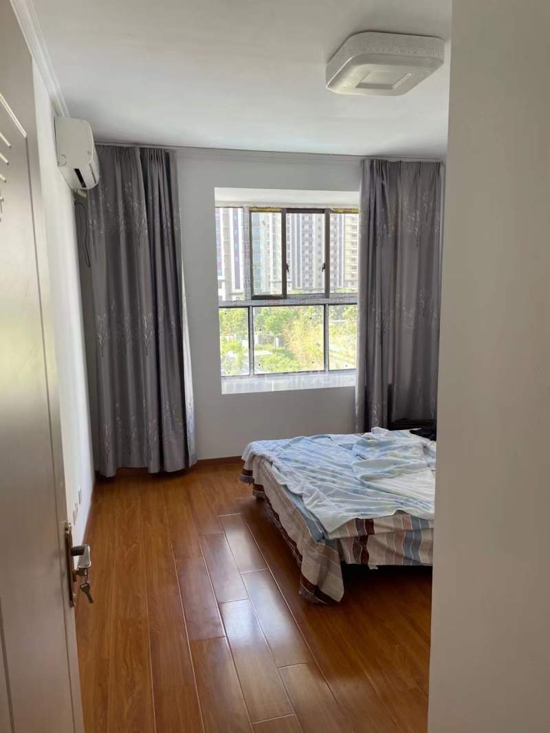 静雅嘉园12499418周边环境图4