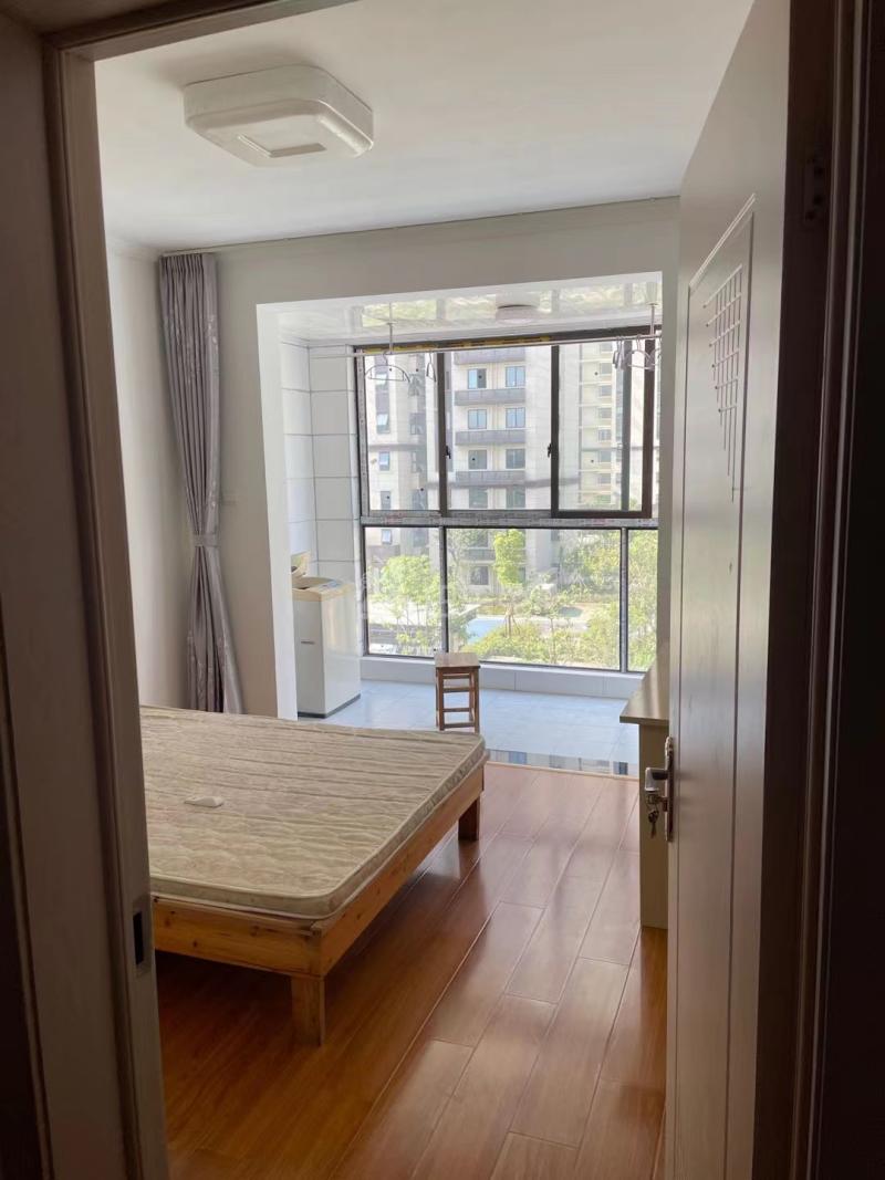 静雅嘉园12499418周边环境图5