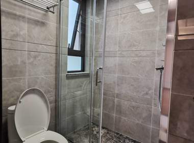 江与城 3室0厅0卫