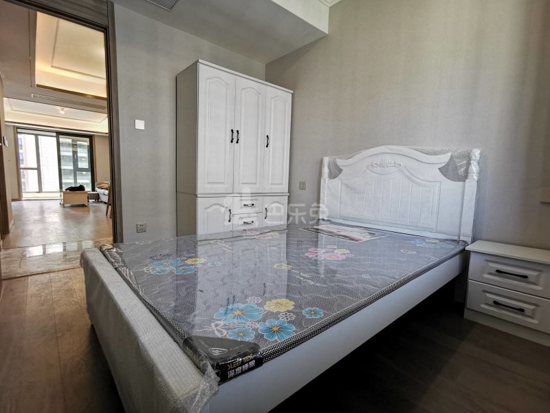 江与城12499438周边环境图0