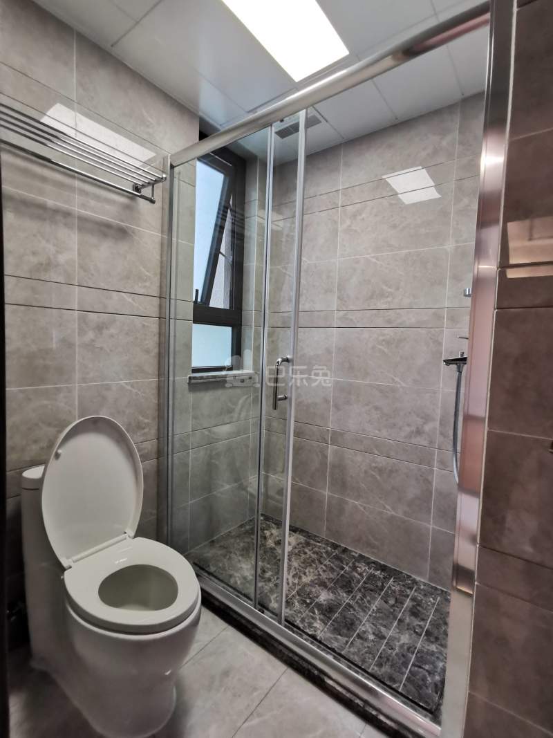 江与城12499438周边环境图1