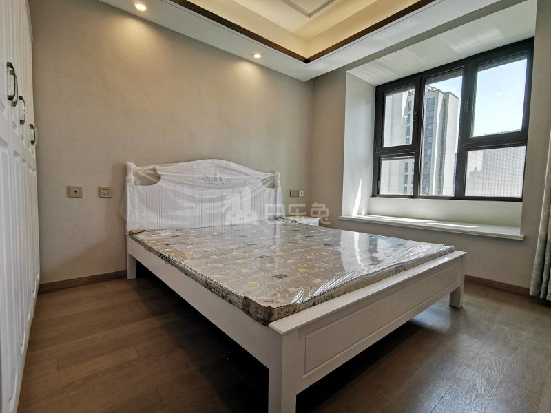 江与城12499438周边环境图2