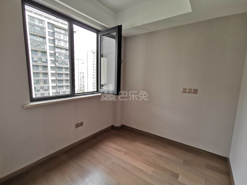 江与城12499438周边环境图3