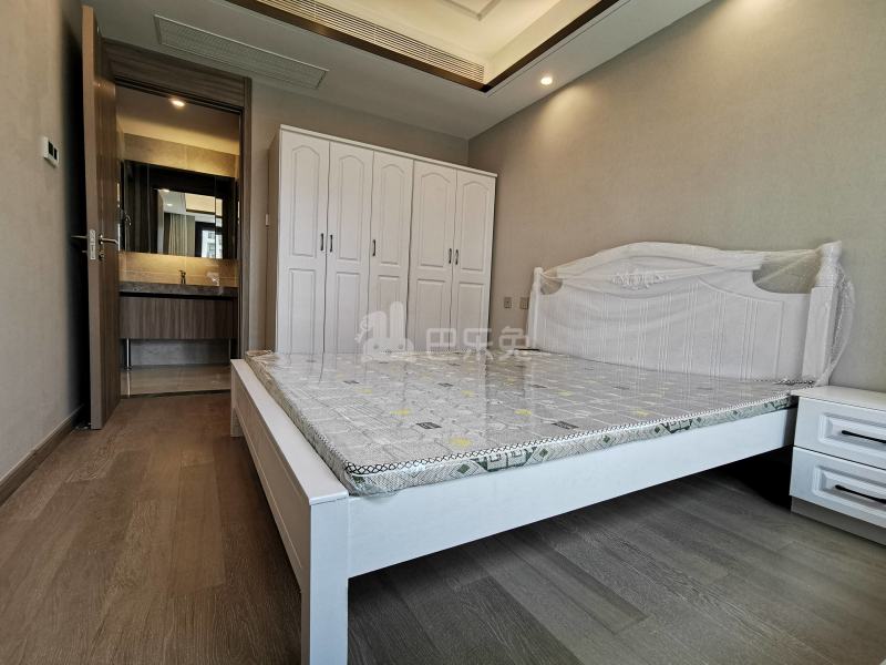 江与城12499438周边环境图6