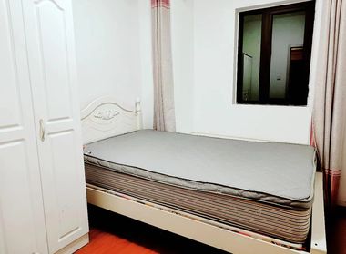 融创臻园 3室2厅2卫