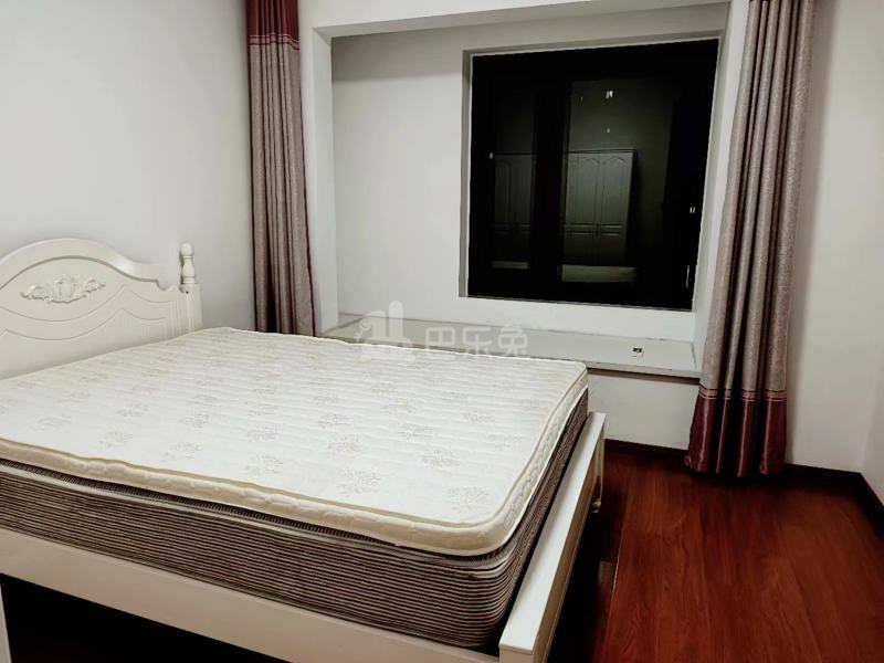 融创臻园12499485周边环境图13