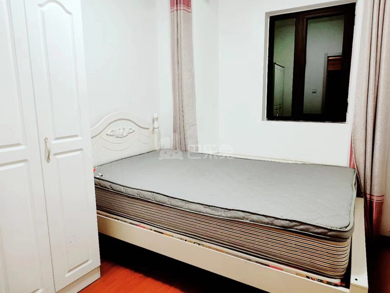 融创臻园12499485周边环境图11