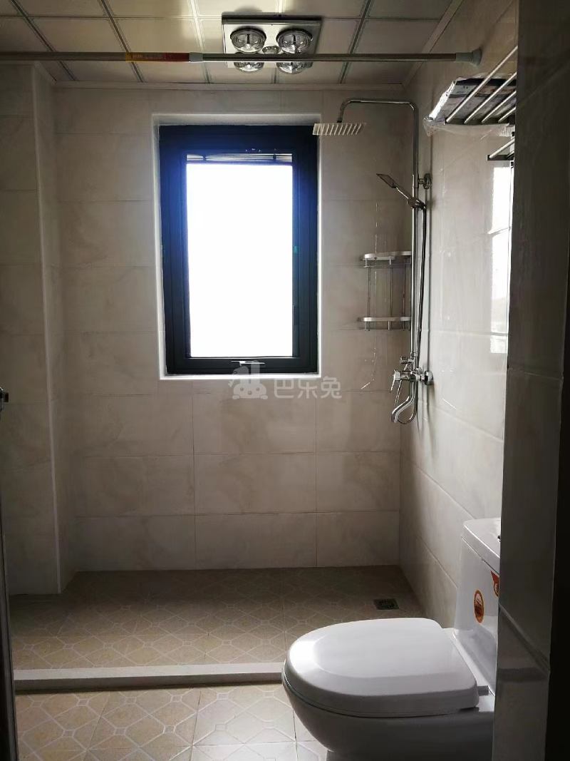 融创臻园12499485周边环境图10