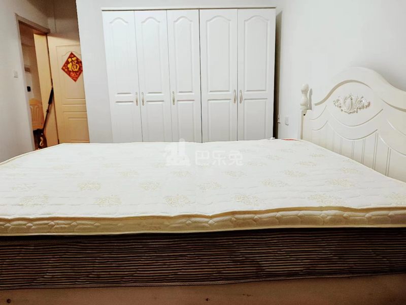 融创臻园12499485周边环境图9