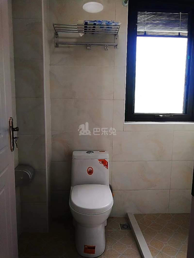 融创臻园12499485周边环境图0