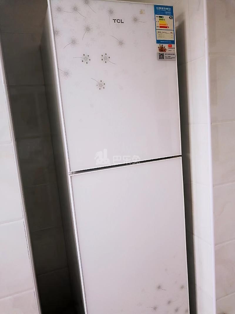 融创臻园12499485周边环境图7